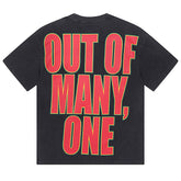 GODSPEED Fear None T-Shirt